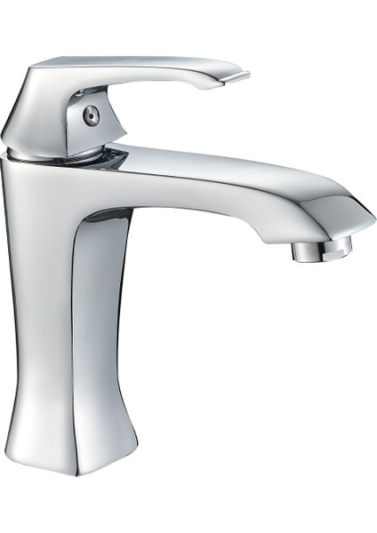 Avangart Krom Lavabo Bataryası AG1500