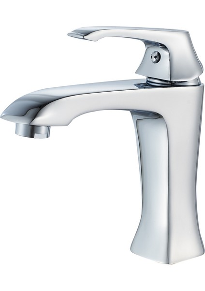 Avangart Krom Lavabo Bataryası AG1500 modelleri