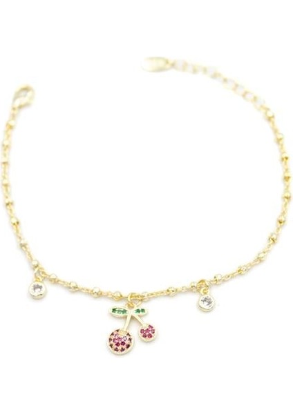 Vip Bileklik - Altın fiyatları