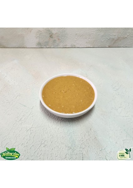 Fıstık Ezmesi 350 Gr. (Şekersiz -Sade) modelleri