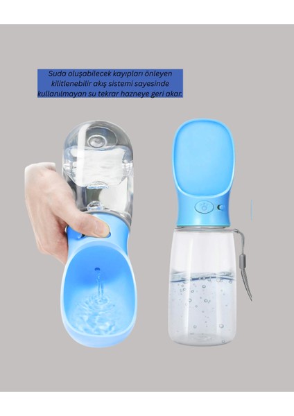 Bfs Köpek Suluğu fiyatları