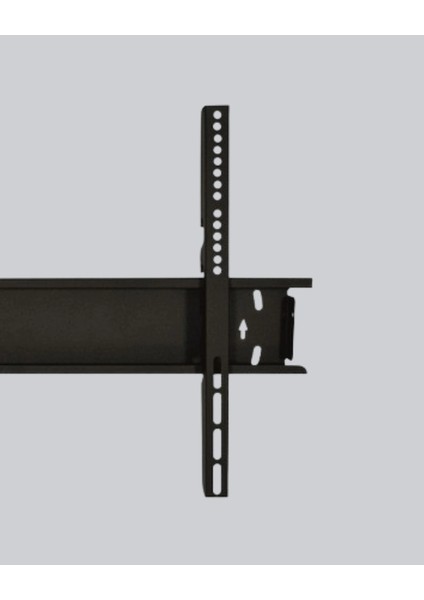 Bfs 32-65 Inç LCD LED Tv Askı Aparatı fırsatları