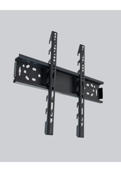 Bfs 32-65 Inç LCD LED Tv Askı Aparatı indirimleri