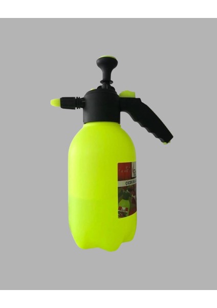 Bfs Ilaçlama Pompası fırsatları