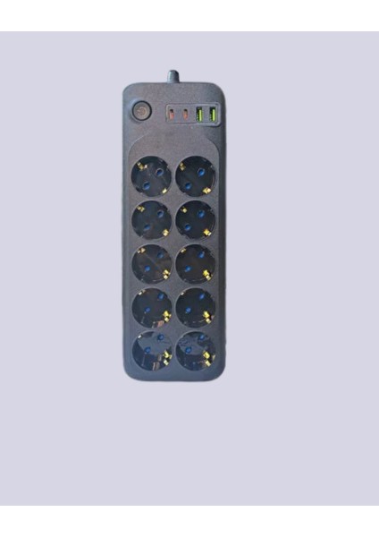 Bfs 10’lu Grup Priz fiyatları