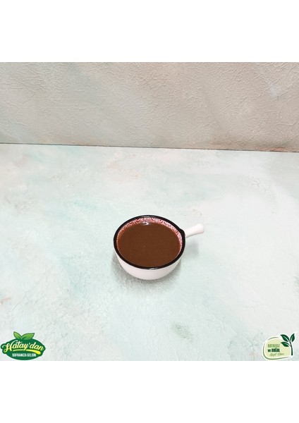 Tahin Pekmez 700 Gr.