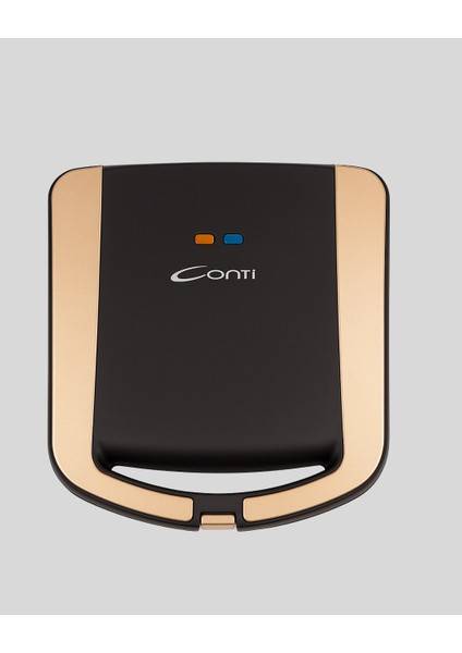 Bfs CG225 Tost Makinesi indirimleri