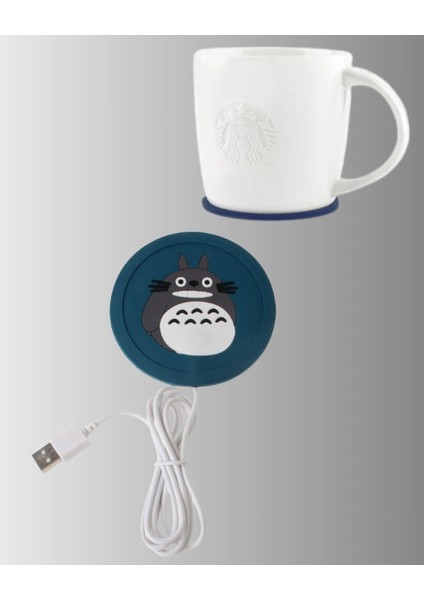 Bfs USB Bardak Isıtıcı fiyatları