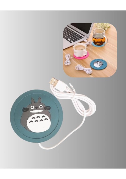 Bfs USB Bardak Isıtıcı indirimleri