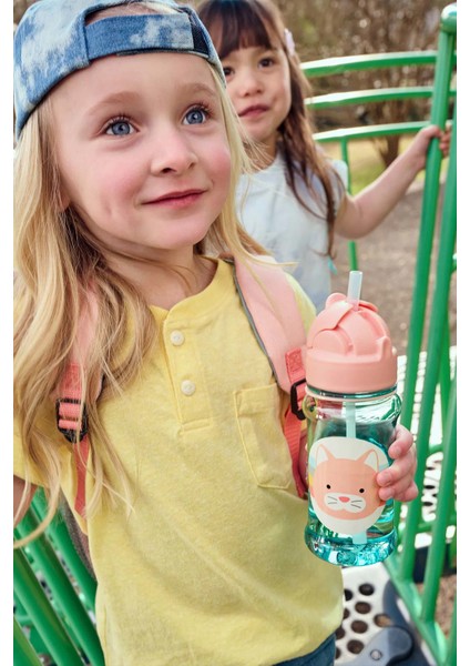 Bfs Skip Hop Pipetli Tritan Suluk Narwhal fırsatları