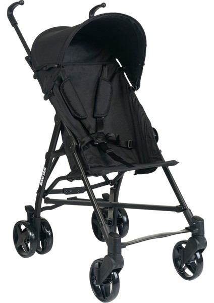 Cosmos Baston Bebek Arabası