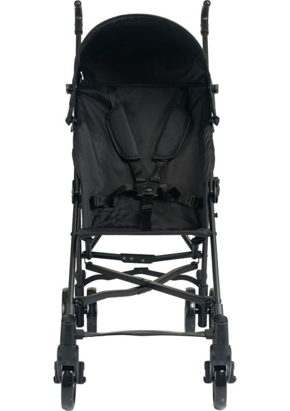 Cosmos Baston Bebek Arabası fiyatları