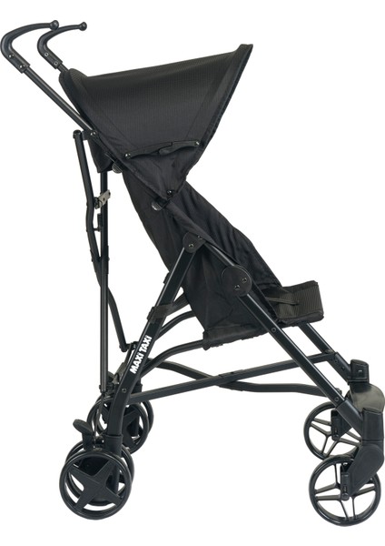 Cosmos Baston Bebek Arabası modelleri