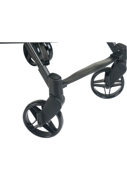 Cosmos Baston Bebek Arabası fırsatları