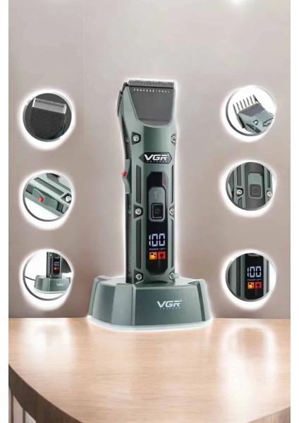 Bfs Lazer Epilasyon Öncesi Tıraş Makinesi Profesyonel Uzun Ömürlü Dayanıklı modelleri