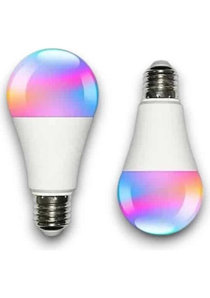 Bfs Rgb Lamba modelleri