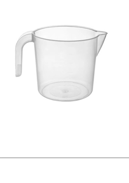 Maşrapa 1 Adet ROYALEKS-ASD146