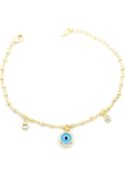 Vip Bileklik - Altın fiyatları