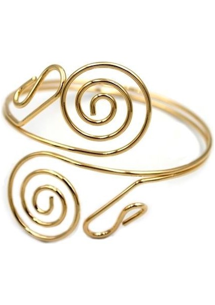 Pazuluk Bilezik - Altın fiyatları