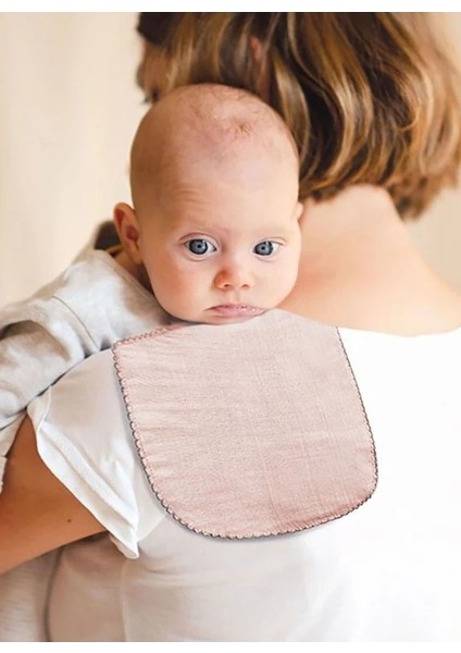 Bfs Bürümcük Omuz Örtüsü 804 Somon fiyatları