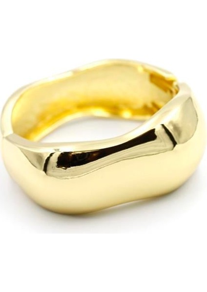 Kelepçe Bilezik - Altın fiyatları