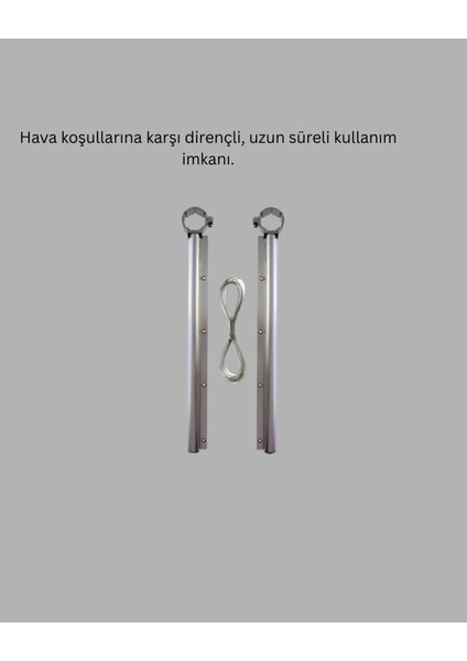 Bfs Çamaşır Askılığı fiyatları