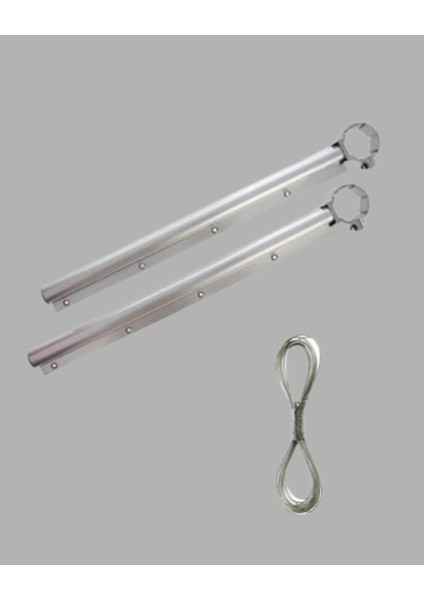 Bfs Çamaşır Askılığı indirimleri