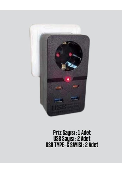 Bfs 3438 Priz fiyatları