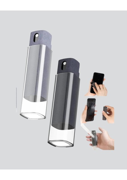 Bfs Ekran Temizleyici Sprey modelleri