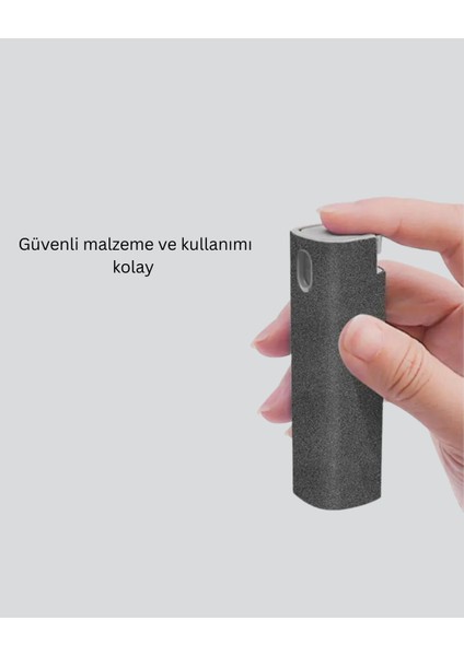 Bfs Ekran Temizleyici Sprey indirimleri