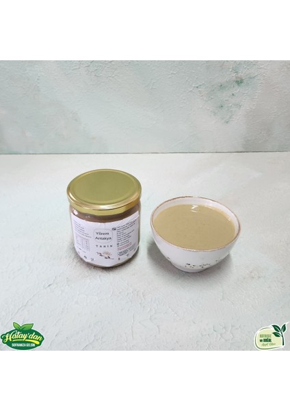 Tahin 350 Gr. fiyatları