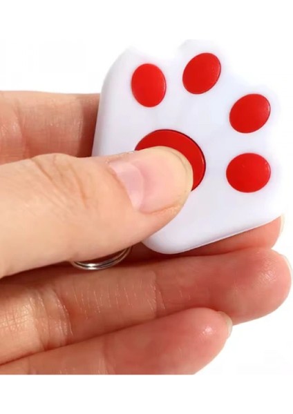 Mobil Uygulamalı Evcil Hayvan Takip Cihazı fiyatları