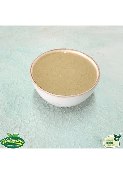 Tahin 10 Kg. fiyatları