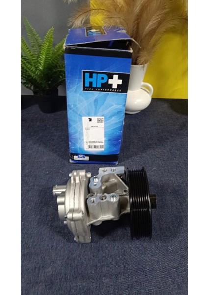 Transit Land Lover Defender Devirdaim Su Pompası