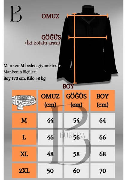 Yaka ve Kol Ucu Tül Detaylı Taş Işlemeli Koyu Lacivert Anne Penye Bluz modelleri