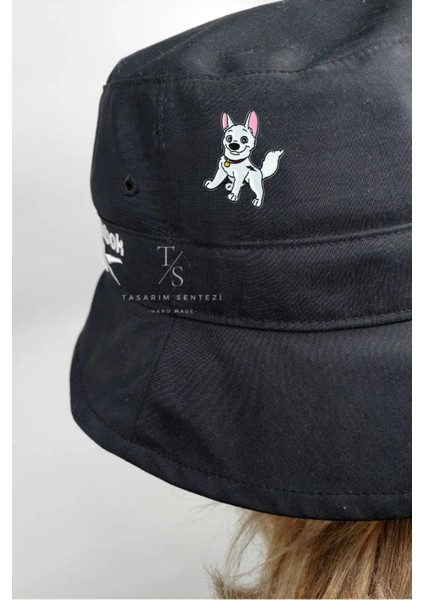 Rozet Metal Broş Bolt Köpek Beyaz Çoban Köpeği Hayvan Yaka Çanta Kıyafet Şapka Aksesuar indirimleri