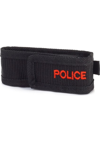 Police Pc-86 Uv LED Mor Işıklı Para Kontrol El Feneri ( Lisinya ) fırsatları