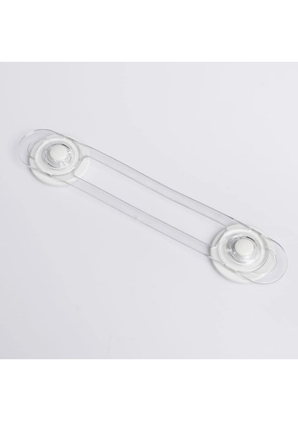 Çok Amaçlı Koruma Kilidi - 4 Adet modelleri