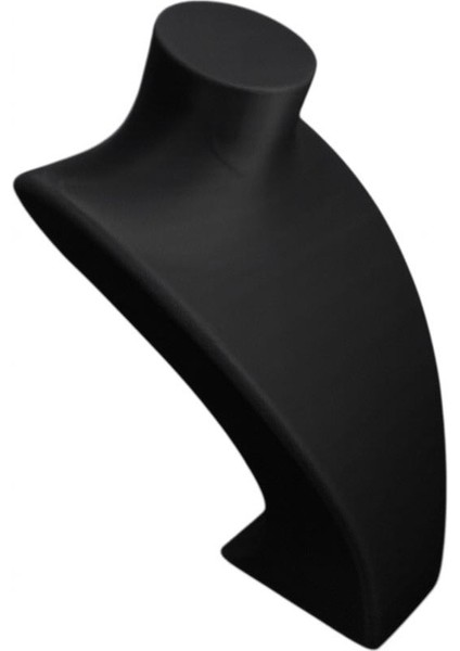 Boyun Manken Kolye Standı fiyatları