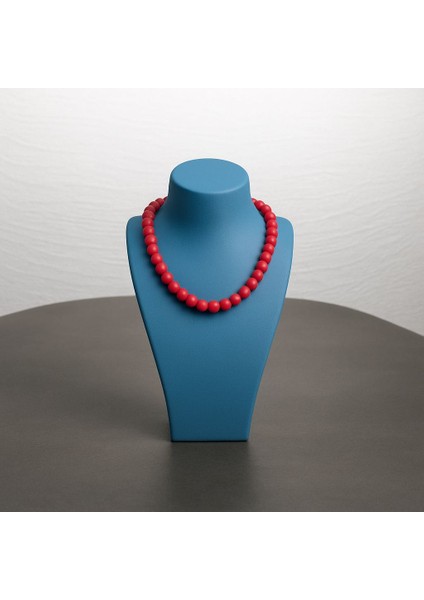 Boyun Manken Kolye Standı modelleri