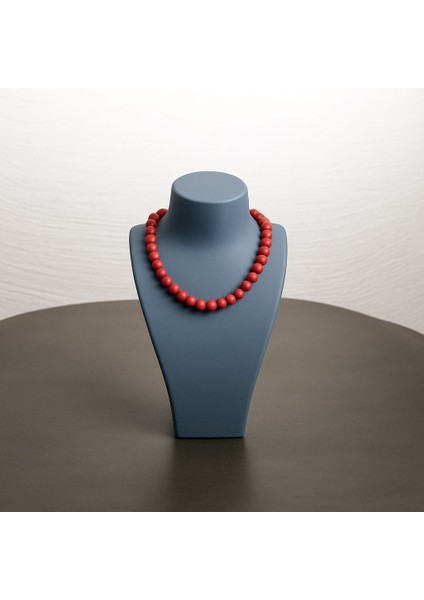 Boyun Manken Kolye Standı fırsatları