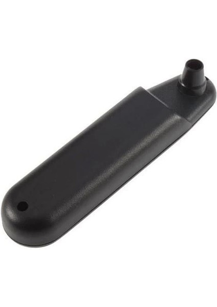 Carub Dijital Araba Lastik Hava Basınç Göstergeli Ölçer Alet ( Lisinya ) modelleri