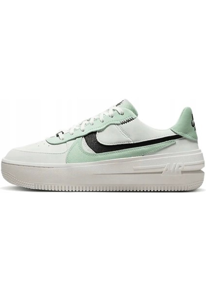 Air Force 1 Plt.af.orm FW22 Kadın Spor Ayakkabı