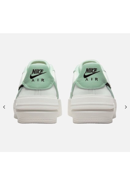 Air Force 1 Plt.af.orm FW22 Kadın Spor Ayakkabı fırsatları