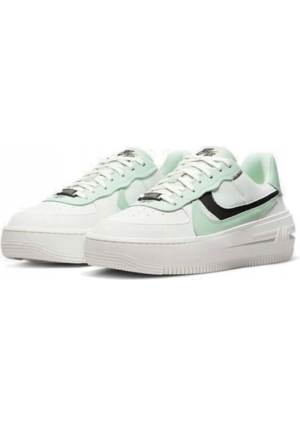 Air Force 1 Plt.af.orm FW22 Kadın Spor Ayakkabı indirimleri