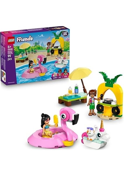 Speed Champions Mercedes-Amg F1 W15 Yarış Arabası 77244 – 10 Yaş ve Üzeri Kız ve Erkek Çocukları Için ... + 1 LEGO Set fiyatları