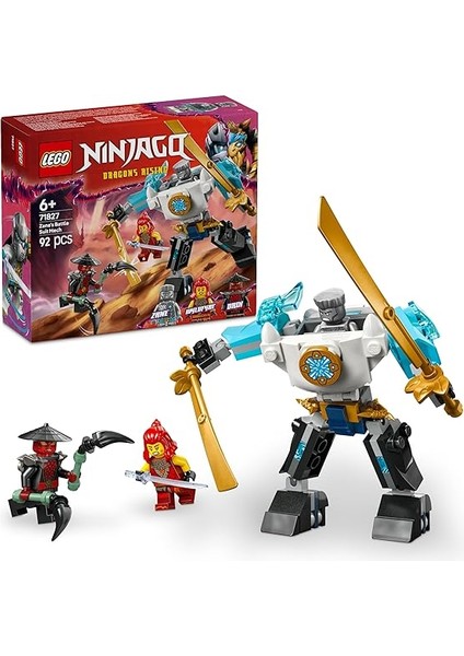 Speed Champions Visa Cash App Rb Vcarb 01 F1 Yarış Arabası 77246 – Yetişkinler Için Rb Kıyafeti ve Kan... + 1 LEGO Set fiyatları