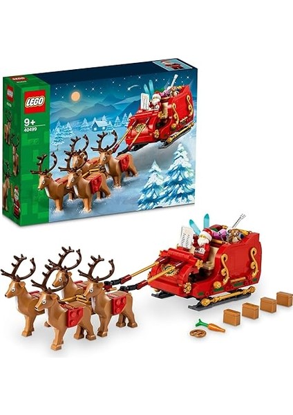 Nınjago Sora’nın Ejderha Spinjitzu Topacı 71824 – 6 Yaş ve Üzeri Kız ve Erkek Çocuklar Için Doğum Günü... + 2 LEGO Set fiyatları