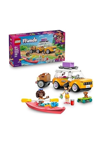 Dreamzzz Z–blob’un Robot ve Araç Maceraları 71487 – 7 Yaş ve Üzeri Çocuklar Için Doğum Günü Hediyesi F... + 3 LEGO Set modelleri