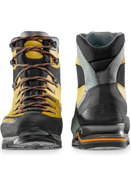 Trango Trk Leather Gore-Tex Outdoor bot fiyatları